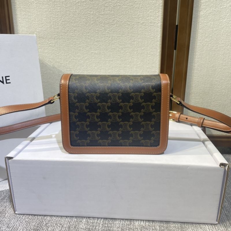 Celine Triomphe Bags